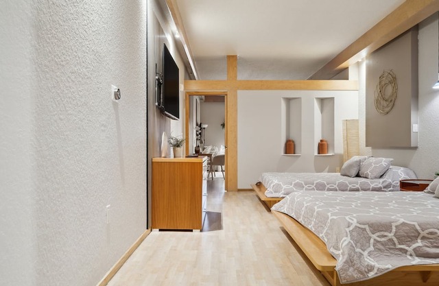 Cozy Condo Escape in Palm Coast