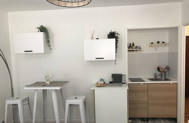 Vrbo Property