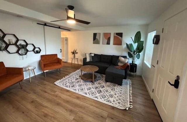 Peaceful Cottage near San Diego w/ WD