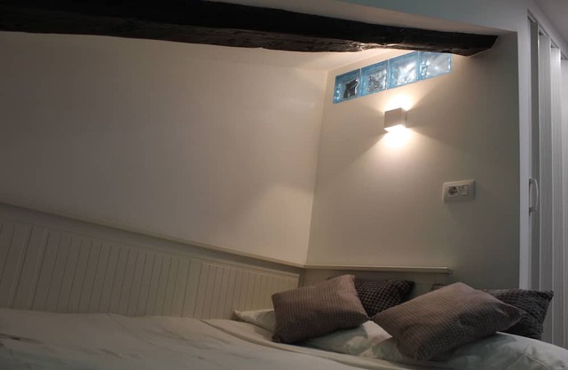 Vrbo Property