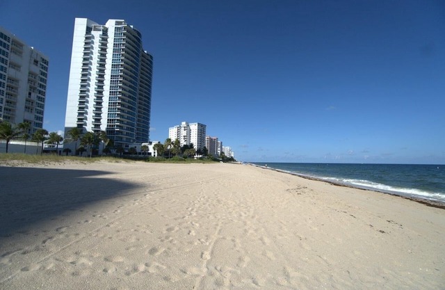 On of the cleanest, confortable, compleat and well located properties in LBTS