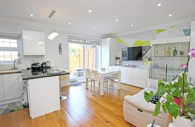 Vrbo Property