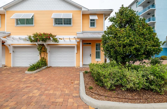 Your Dream Getaway in Merritt Island
