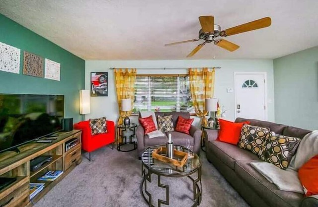 2 Bedroom 759270 by Houzlet