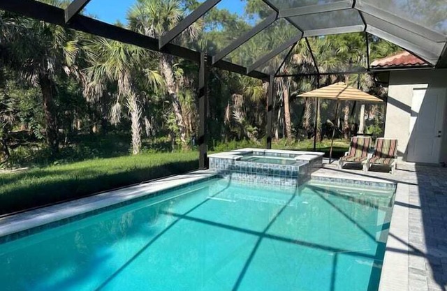 4 Bedroom 796500 by Houzlet