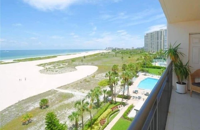 2 Bedroom 728231 by Houzlet