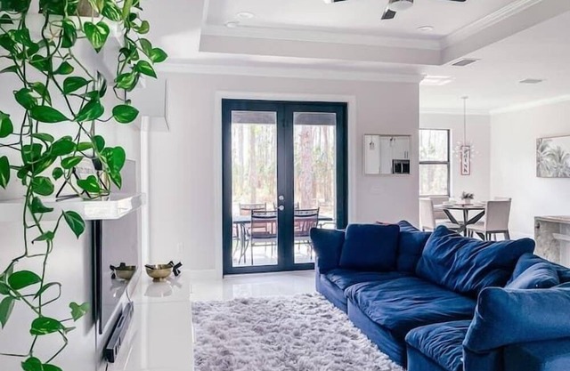 3 Bedroom 789840 by Houzlet