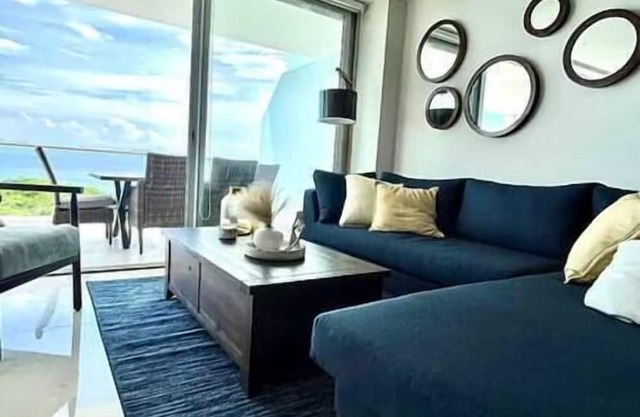 2Bedroom near Puerto Vallarta