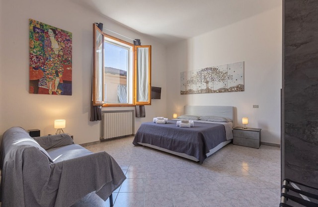 Vrbo Property