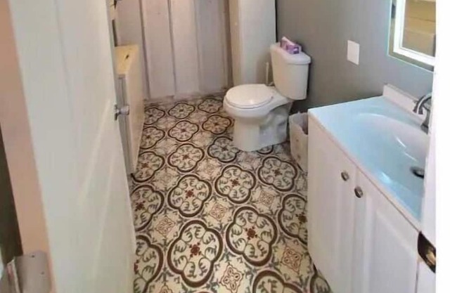 Main Street Suite
