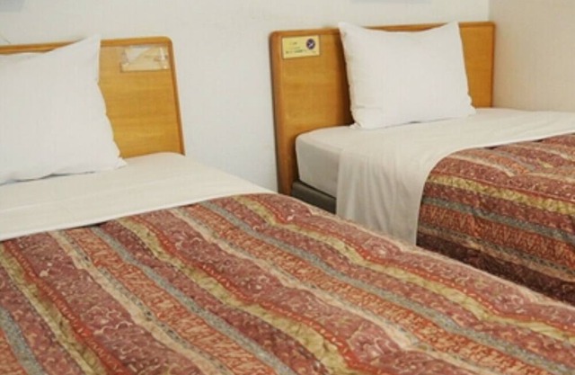 Standard plan Stay without meals 4 minutes wa / Toshima-ku Tokyo