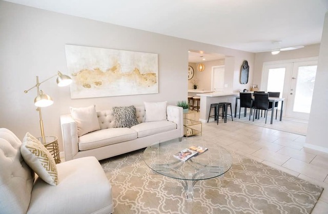 Casa Bella - Walk to downtown Old Town Scottsdale!