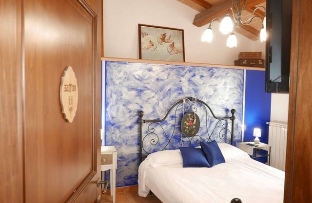Vrbo Property