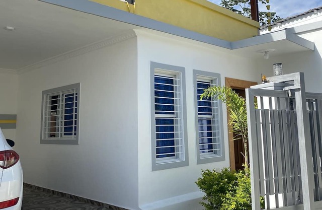Casa Boutique