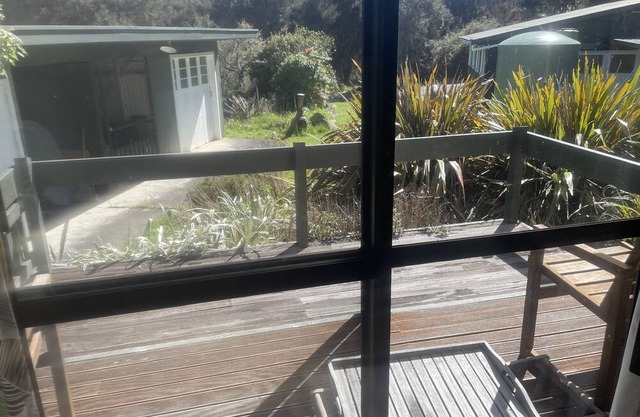 Tui Glen - Awesome for a family holiday