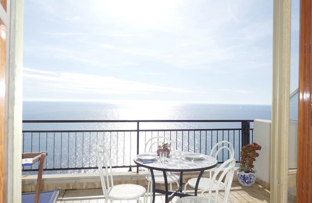 Nellina by Interhome
