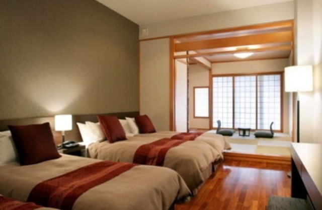 Breakfast included Spend a luxurious time doing / Uruma Okinawa