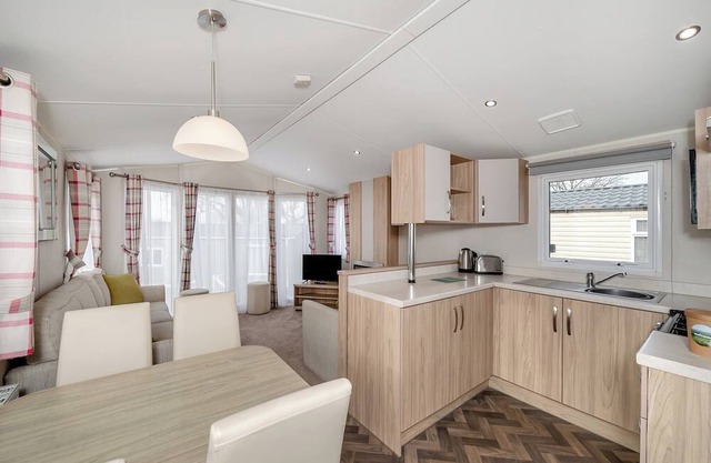 Alojamiento de 2 habitaciones en Woodbury