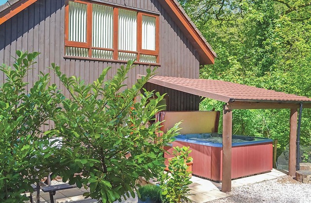 Alojamiento de 1 habitaciones en Waterrow, Wiveliscombe