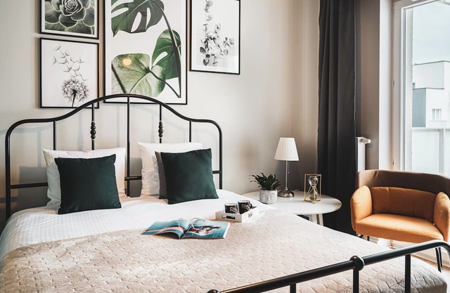 Pure Rental Premium Inżynierska