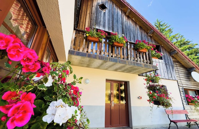 Gîte l'Essentiel, farmhouse group accommodation with spa and sauna, playground