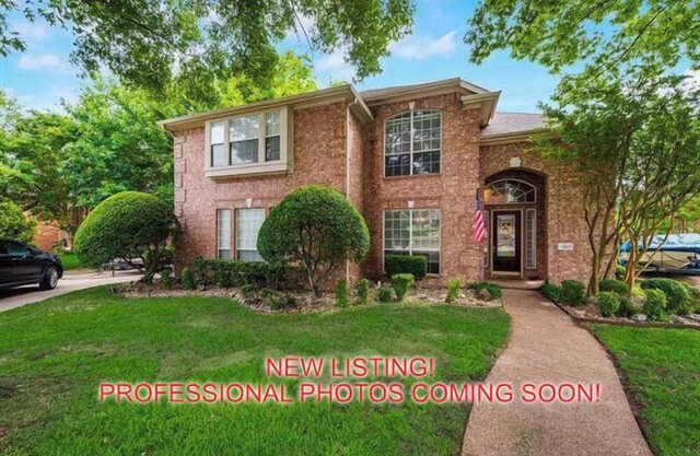 5BR Oasis w/Pool Steps from Lake Ray Hubbard