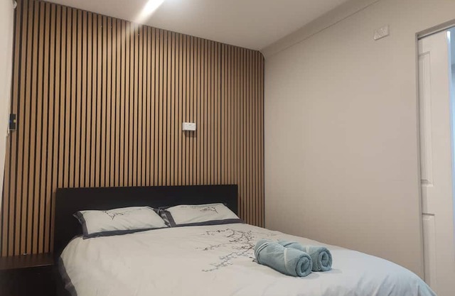 Easy Stay Studio