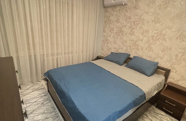 Modern Apartament Centru Rîșcani