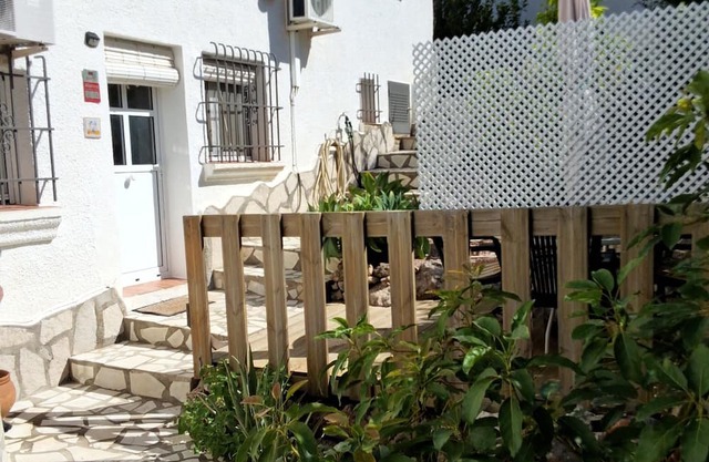 COSTA BLANCA 2