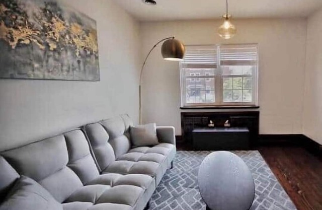 Pineville's Only Elite Inn: Luxe Stays For Discerning Guests