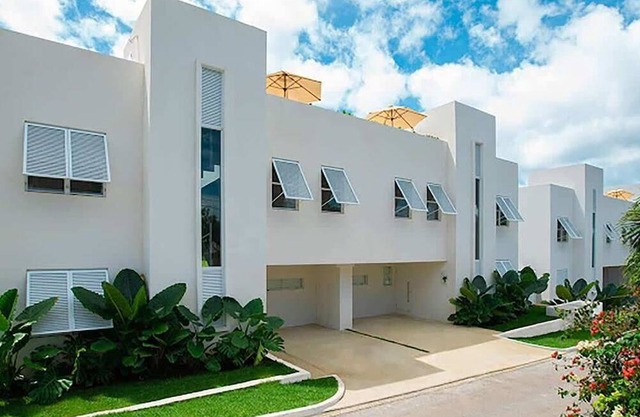 ZenBreak The Nest at Garden Grove 2Bd