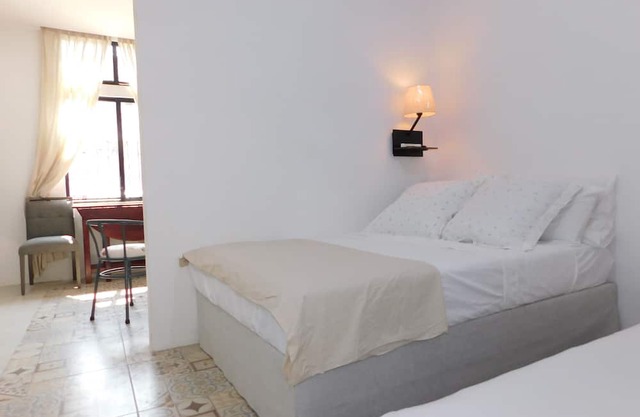 Guayaquil Excellent connectivity central zone-New private first floor apartment