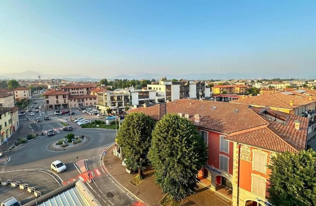 Altavista Rovato