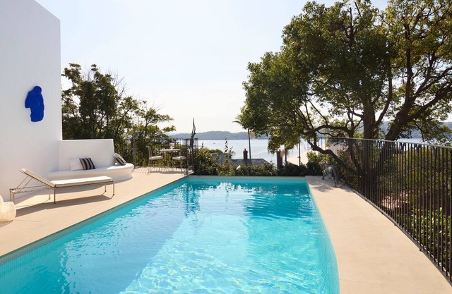 Piccolo by Contemporary Hotels
