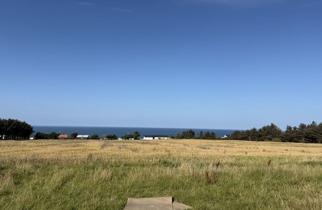 "Elida" - 400m from the sea by Interhome
