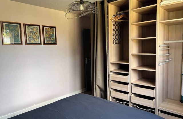 Vrbo Property