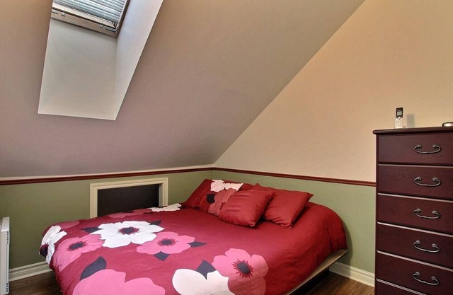 Vrbo Property