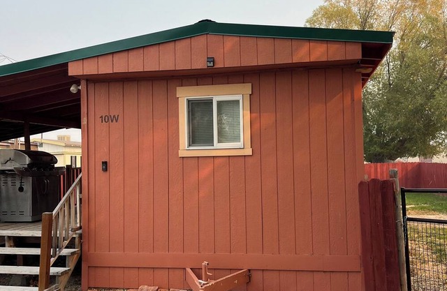 Salmon River Hideaway with Hottub