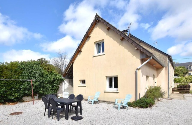 3 bedroom lovely home in Joganville