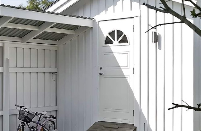 4 bedrooms, 2 bathrooms, Tynnered