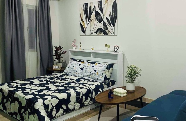Lovely condo with AC in City of Santa Rosa