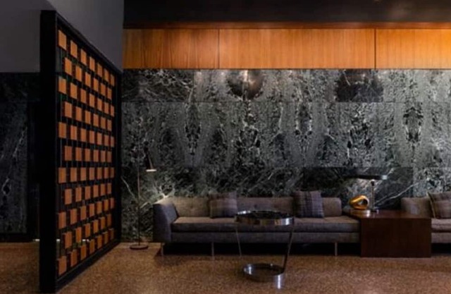 Comfort and Relaxation! 3 Convenient Units, Minutes Away to Discovery Green Park