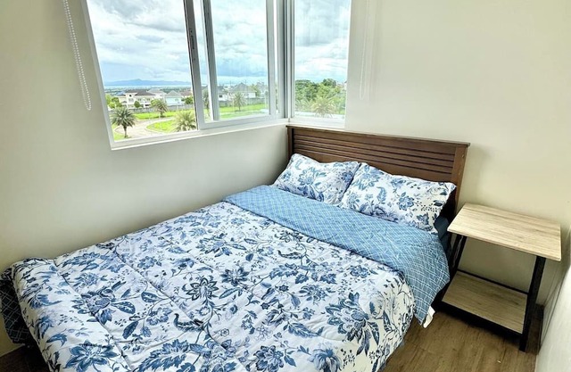 Relaxing Corner In Silang