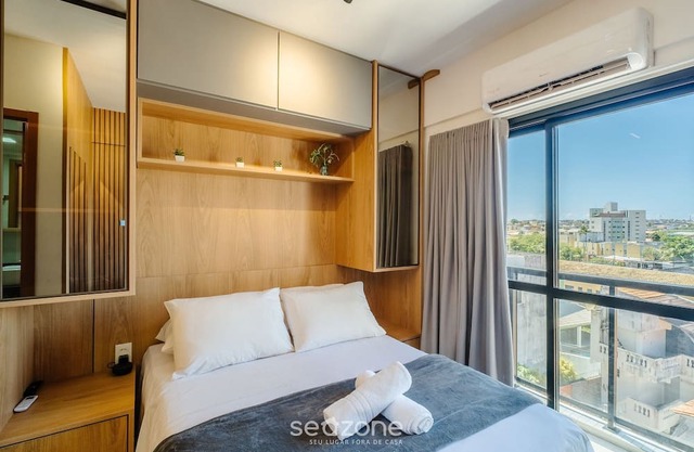 ONE - Studios in Piata, 300m From the Beach
