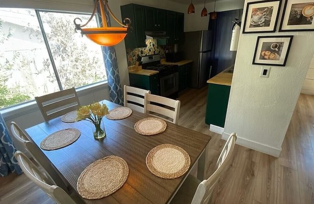 Charming 4-Bedroom Home in Desirable San Antonio