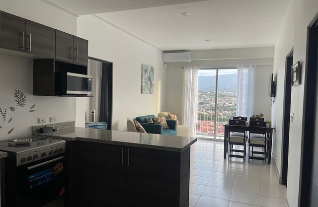 Vrbo Property