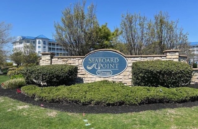 4 bedroom 3 bath condo