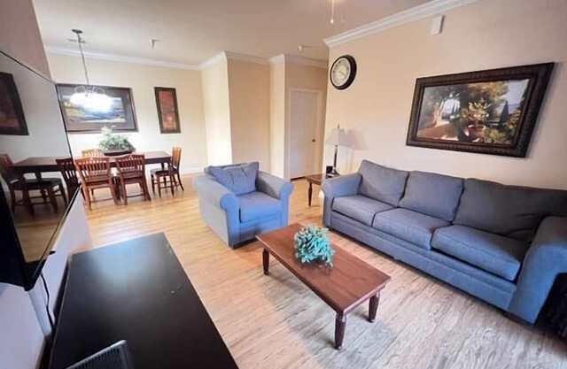 Relaxing 3Bed Condo in Tuscana Resort-3SLTCO3