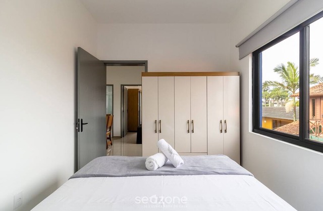 Beautiful Apartments in Campeche - Floripa - SCO