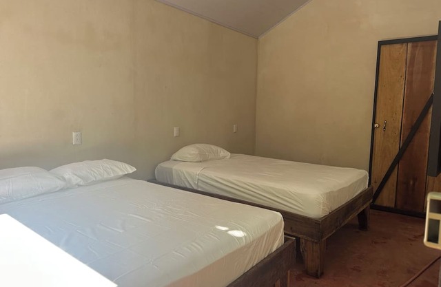 Vrbo Property